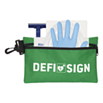 Kit de RCP DefiSign