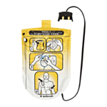 Elétrodos Adulto Defibtech Lifeline 
