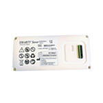 AMI Italia Bateria Smarty Saver 