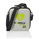 Mala de transporte Smarty Saver 
