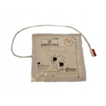 Cardiac Science Powerheart G3 eléctrodos de treino