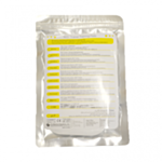 CU MEDICAL I-PAD SP1 eléctrodos de treino