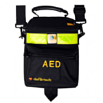 Defibtech Lifeline View Mala de Transporte