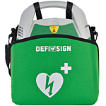 Bolsa DEA DefiSign