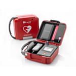 Mala rígida Philips HeartStart FR3