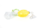 Laerdal The BAG II Resuscitator Adult Size 5