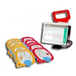 Physio-Control CR Plus Kit de formação