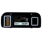 Bateria Primedic HeartSave myPad  