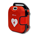 Mala de transporte Primedic HeartSave Y/YA