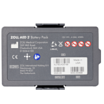 Bateria ZOLL AED 3 
