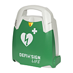 DAE DefiSign LIFE automático