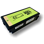 Zoll Lithiumbatterij voor AED Pro