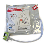 Zoll CPR Stat-Padz elektroden
