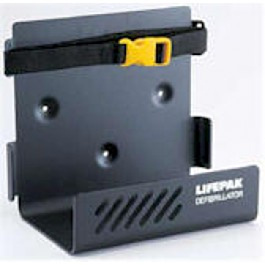 Physio-Control LP500 / LP1000 Suporte de parede - 2204