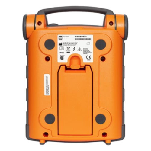 DAE Cardiac Science Powerheart G5 Semiautomático  - 13324