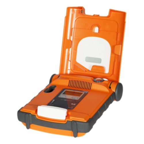 DAE Cardiac Science Powerheart G5 Semiautomático  - 13323
