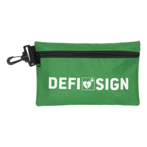 Kit de RCP DefiSign - 6237