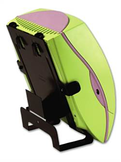 Zoll AED Plus Suporte de parede - 9221