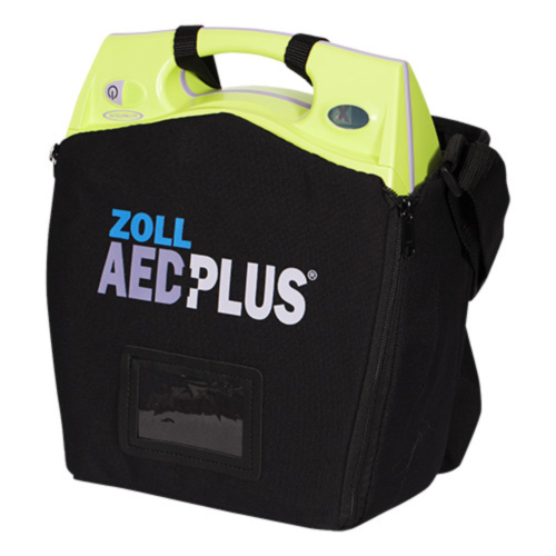 Zoll AED Plus Mala de Transporte - 7256