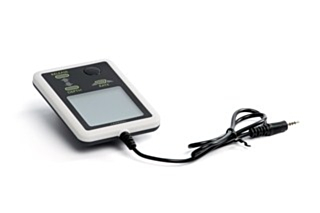 Laerdal Resusci Anne QCPR AED Tronco e mala de transporte (nova versão) - 10324