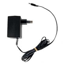 Adaptador de capacidade da bateria Defibtech Lifeline - 2057