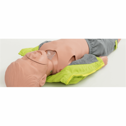Ambu Junior manequim - 6673