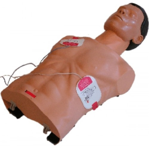 Ambu Uniman+ manequin - 877
