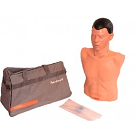 Ambu Uniman+ manequin - 2282