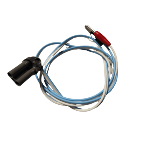 AMI Italia - Cabo para Simulador S1 - Smarty Series 