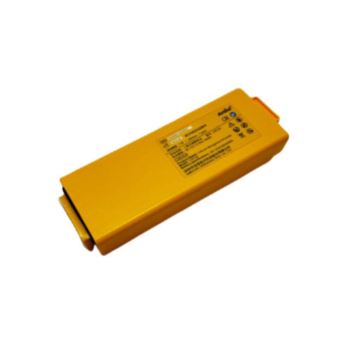 Bateria Amoul i3 