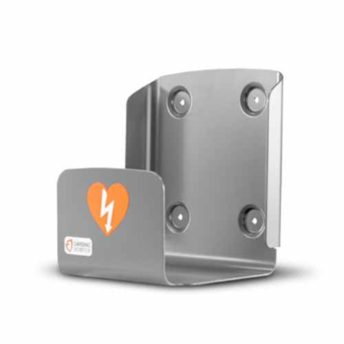 Cardiac Science Powerheart G5 Suporte de parede - 4596