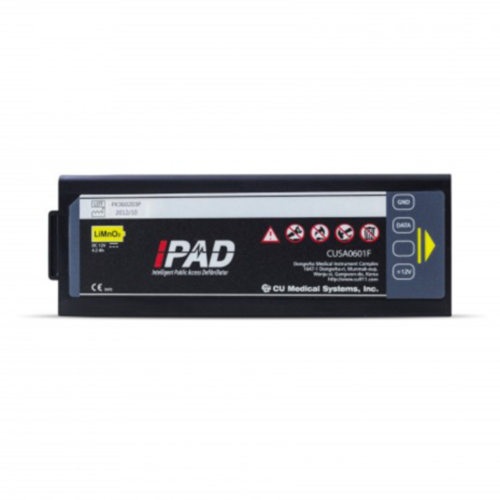 Bateria CU Medical i-PAD NF-1200 - 531