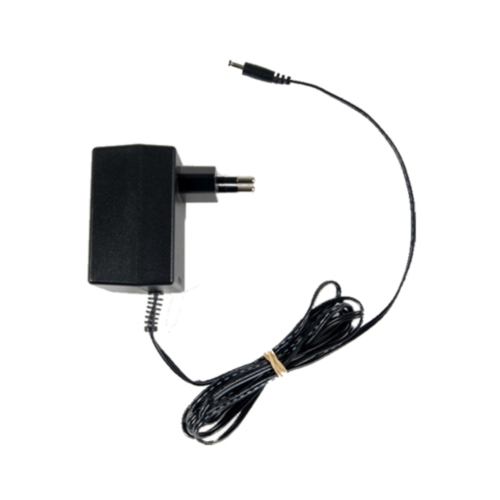 Adaptador de capacidade da bateria Defibtech Lifeline - 10768