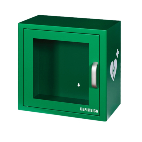 Vitrina Universal DefiSign (Interior) - 2773