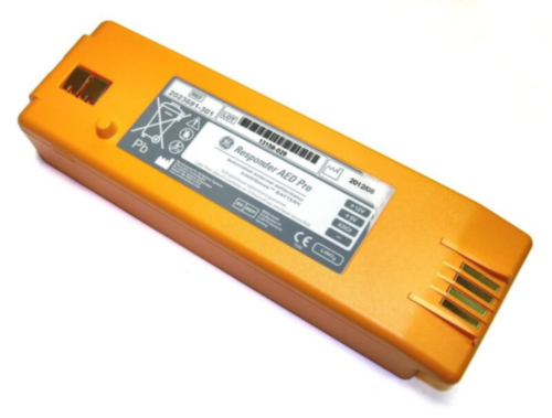 Bateria General Electric Responder AED PRO  - 10914