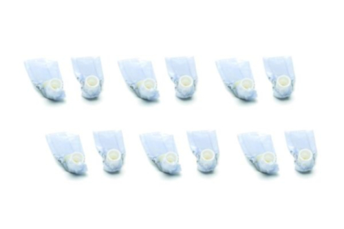 Vias aéreas Resusci Junior QCPR  - 9924