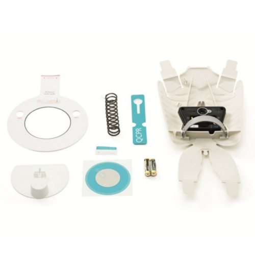 Laerdal Little Junior QCPR Kit de atualização - 9883