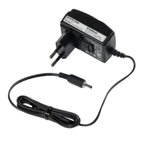 Adaptador de bateria de treino Defibtech Lifeline View  - 9088