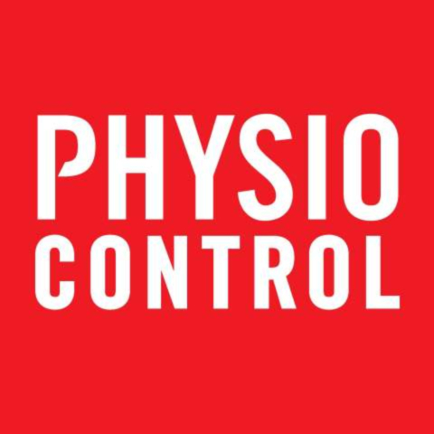 Physio-Control LIFEPAK 1000 control remoto (Trainer) - 3833