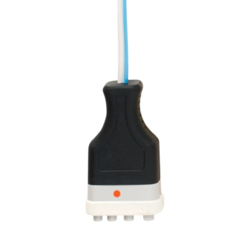 Elétrodos adulto/pediátrico Primedic SavePads Preconnect - 9151