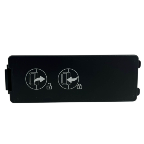 Primedic HeartSave Y/YA bateria - 13293