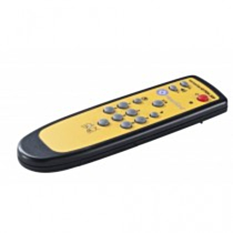 Heartsine Samaritan PAD 350P controlo remoto (Trainer) - 5221