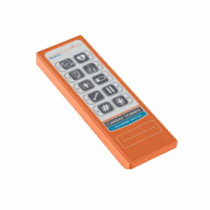 Cardiac Science Powerheart G5 controle remoto (Trainer)