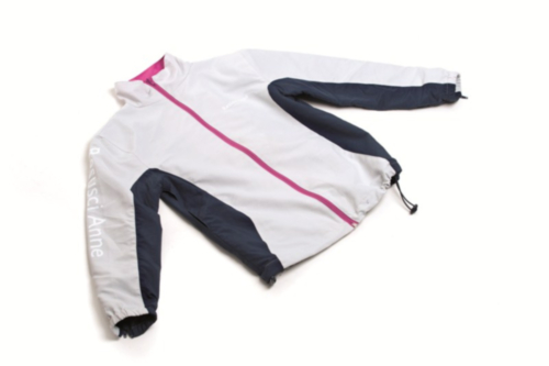 Laerdal Resusci Anne  casaco - 8165