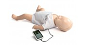 SkillGuide QCPR - 3118