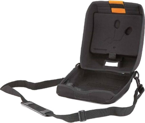 Physio-Control CRplus Mala de Transporte - 6414