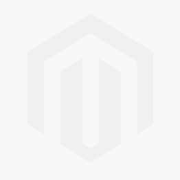Rotaid Solid Plus Caixa de Interiores - 11277