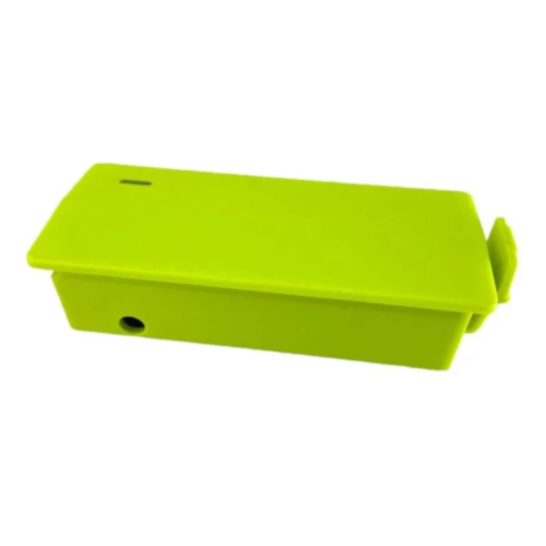 Bateria para o trainer XFT  - 12519