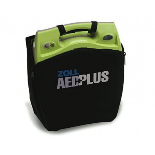 Zoll AED Plus Mala de Transporte - 7693