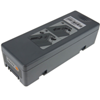 Bateria Mindray D6 